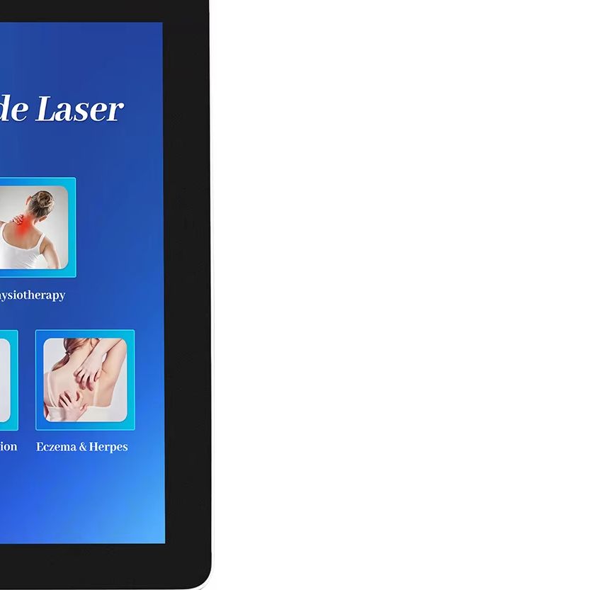 جهاز تجميل ضوئي محمول 5 في 1 ب - مراجعة Spa Wellness And Beauty وسعره