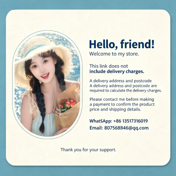 أثاث العافية، كرسي سبا للوجه م - مراجعة Spa Wellness And Beauty وسعره
