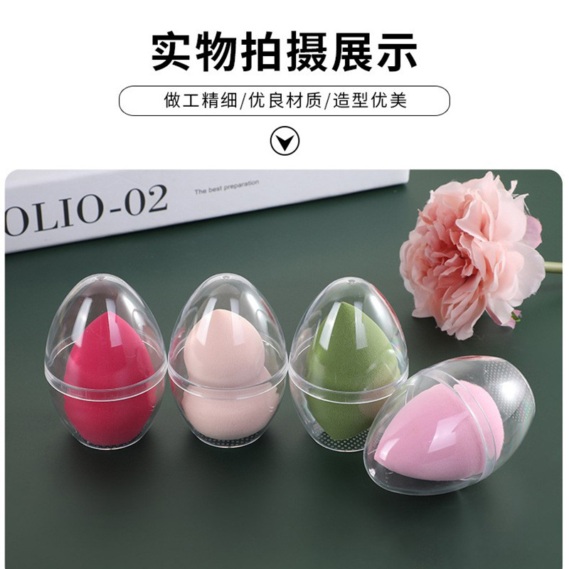 قالب قنبلة حمام أكريليك بلاستي - مراجعة Bath Bomb Mold وسعره